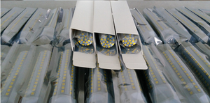 G12 Led <strong>Light</strong> Bulb 100-277v 10w Replace 75w Halogen Bulb - Product Image 6