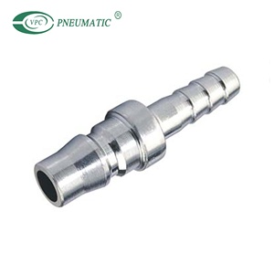 เอสเอ็มซ็อกเก็ตหญิงญี่ปุ่นชนิดCouplerรวดเร็ว - Product Image 1