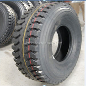 סיטונאי משאית צמיגי צמיגים 8.25r16 7.00r16 7.50r16 6.50r16 Doublestar Annaite Aplus פרידריך יוקוהמה טק