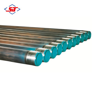 具有高耐腐蚀性和耐磨性的HDPE/EXPE衬里<span class=keywords><strong>OCTG</strong></span>管
