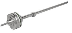 燃料レベル測定用高精度抵抗レベルセンサー工場製造 - Product Image 4