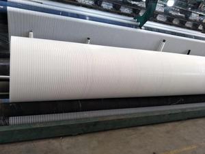 White Shade Net for Greenhouse,white Shade Cloth for Agriculture,pe Shade Cloth