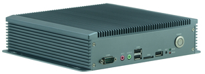 Intel 1037u DC12v встраиваемый мини пк поддержки <span class=keywords><strong>linux</strong></span> x86 с 6 * RS232, 7 * USB2.0