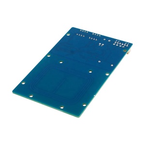 13.56MHz RFID Card <strong>Reader</strong> MT625