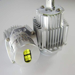 40w 8 <span class=keywords><strong>xt</strong></span>-e melek gözleri ışık <span class=keywords><strong>led</strong></span> bmw E91 için angel eyes