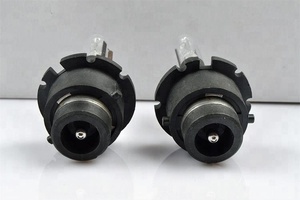批发超亮12v d1s d2r <span class=keywords><strong>d2s</strong></span> 35w <span class=keywords><strong>hid</strong></span>氙气灯泡