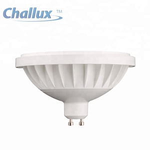 ไฟ LED สปอตไลท์ LED AR111 AR70 GU10 6W - Product Image 5