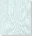 Roble Blanco