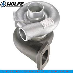 TD06H-14C Turbocharger 5I7903 49179-00530 49179-00460 for Earth Moving diesel engine <strong>turbo</strong>