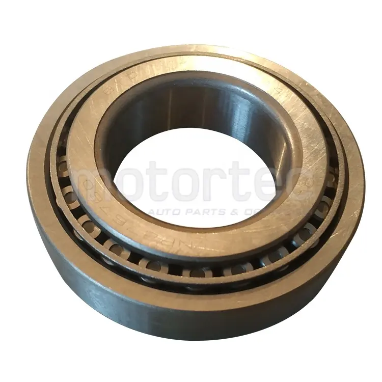 Original Auto Parts 5T-09-1701310 DIFFERENTIAL BEARING L for BYD F0