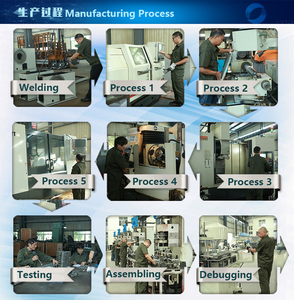 אוטומטי אסלת סבון ביצוע מסורבל Extruding מכונת שכזה עבור סבון ייצור קו - Product Image 2