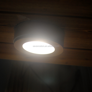 <span class=keywords><strong>Led</strong></span> פאק אור 12vdc