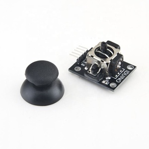 DIY kiti kırmızı LED elektronik mikro dijital saat zaman termometre arduino için