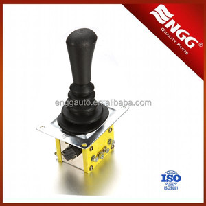 E31030 Bangladesh E Ba Bánh Phụ Tùng Phía Trước Trở Lại Chuyển Đổi - Product Image 2