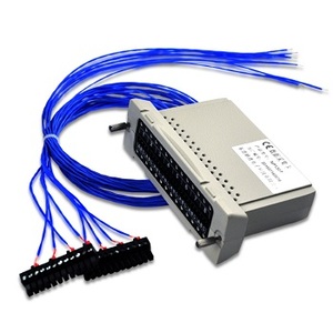 RS232データロガー、工業用温度データロガー - Product Image 5