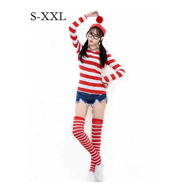 Adult Ladies Sexy Schoolgirl Fantasies Costumes Girl Party Fancy