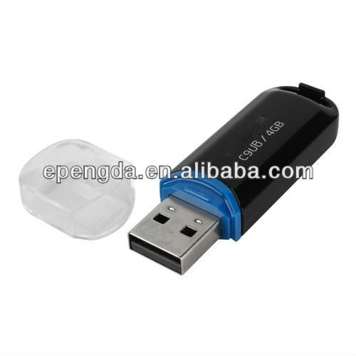 512 alla rinfusa mb usb flash drive per la promozione, a buon mercato usb memory stick 2gb, nero regalo 2gb usb usb flash drive vendita 64gb - Product Image 2