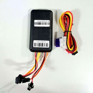Gps <strong>tracker</strong> for Vehicles with Engine Cut Off,acc Alarm and Web Based Avl Gps Tracking Software - Product Image 6