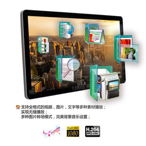 Phần mềm miễn phí <span class=keywords><strong>msr606</strong></span> Guangdong thâm quyến trung quốc - Product Image 3