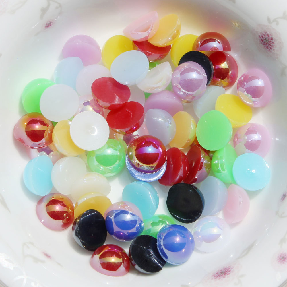 Mix