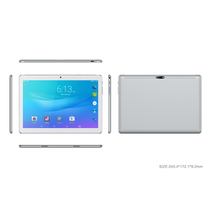 <strong>Best</strong> Tablet Pcs Prices Smart Android 10.0 <strong>Phablet</strong> 4G 10.1 Inch Android Tablet Replacement Screen - Product Image 6