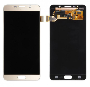bulk <strong>buy</strong> price <strong>screen</strong> For Note 5 N920 LCD Display <strong>Touch</strong> <strong>Screen</strong> Digitizer Assembly
