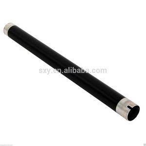 AE01-0059 Cho Ricoh Aficio <span class=keywords><strong>MPC3500</strong></span> 4500 <span class=keywords><strong>upper</strong></span> <span class=keywords><strong>fuser</strong></span> nhiệt con lăn máy photocopy phụ tùng - Product Image 1