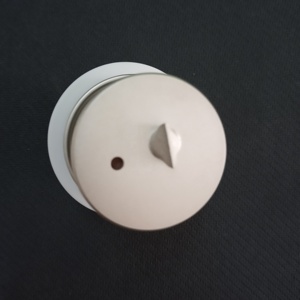 Y1964 Y1911 300 W 内窥镜冷光源氙气灯用于 EPK-I 7000 EPK-I 5000 带孔 - Product Image 3