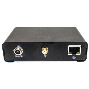 1080p60 rtmp/rtsp/udp/http/<span class=keywords><strong>tcp</strong></span>ストリーミング出力結婚式ライブストリーミングh 264エンコーダ