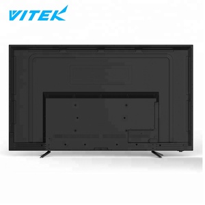价格低质量好大尺寸<span class=keywords><strong>LCD</strong></span> 4k电视智能led 65英寸电视UHD 4k显示器UHD电视