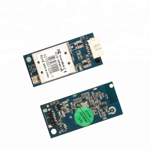 Taidacent Ad Alta Potenza Scheda di RETE Wireless Built-In USB Wireless Nwtwork Adattatore USB Scheda di Rete Wireless RT3070 Modulo WIFI - Product Image 2