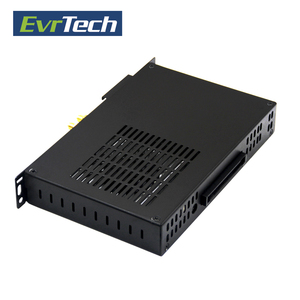 Open Pluggable Specification PC(OPS <strong>Computer</strong>)/intel Plug in <strong>Computer</strong> With Onboard Core I3-5010U Processor - Product Image 4