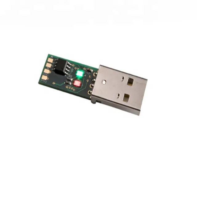 USB-RS485-PCBA FTDI USB to RS485 Embedded Converter PCB Assy