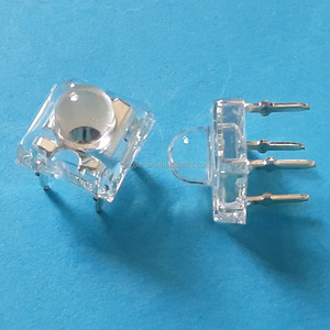 All Colors Supplied <strong>Led</strong> Chip Replacement 90 Degree White Chip 5mm Super Bright Super Flux Piranha <strong>Led</strong> Chip on Board <strong>Led</strong>