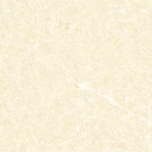 Gạch Lát Sàn Bằng Gốm Ngưng Dùng Cho Phòng Tắm Gạch Lát Sàn Nhà Kính Bê Tông - Product Image 1