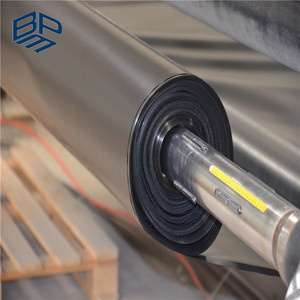 <span class=keywords><strong>Hdpe</strong></span>ジオメンブレン<span class=keywords><strong>HDPE</strong></span> /LDPEケニアのダムライナー工場直販<span class=keywords><strong>hdpe</strong></span>池ライナーシート