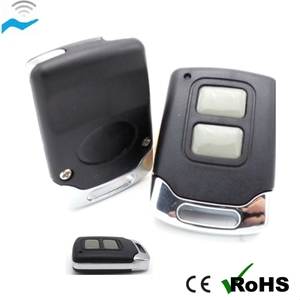 Universal 433.92mhz auto remote code grabber hcs301 rolling code fernbedienung - Product Image 5