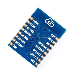 <span class=keywords><strong>ESP8266</strong></span> серийный <span class=keywords><strong>WIFI</strong></span> модель ESP-07 <span class=keywords><strong>esp8266</strong></span> модуль <span class=keywords><strong>esp8266</strong></span> esp-07