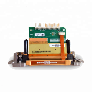 Nuova testina di stampa spectra polaris pq-512 15pl originale - Product Image 1