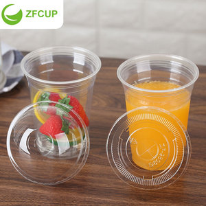 18oz Wholesale Cheap Blender <strong>Cup</strong> for Custom - Product Image 3