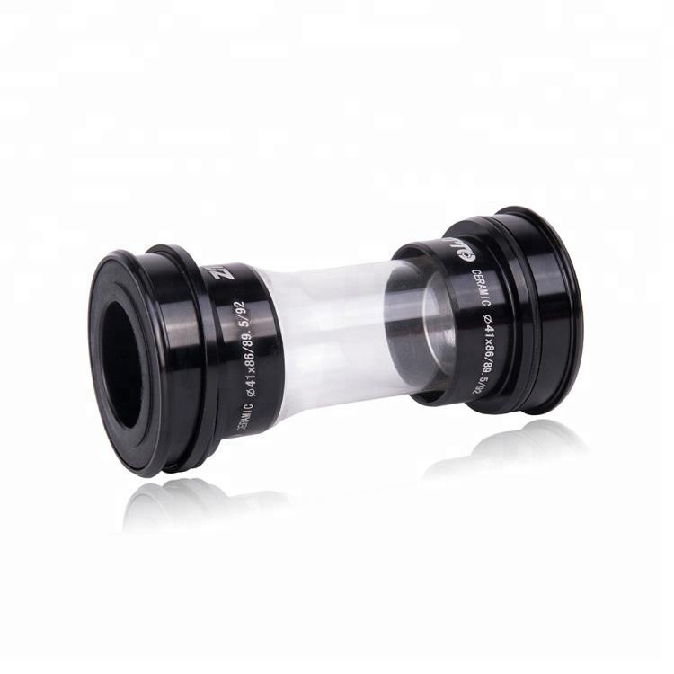BB209 NEGRO