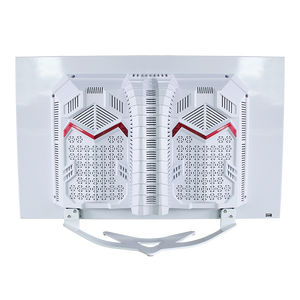 モノブロックコンピュータ31.5インチ32インチPCオールインワンデスクトップPC - Product Image 5