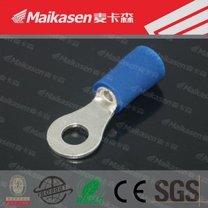 <span class=keywords><strong>Huawei</strong></span> <span class=keywords><strong>CDMA</strong></span> cố định không dây đầu cuối "Ring Thiết bị đầu cuối (R Type)" - Product Image 4