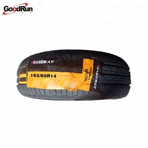 Form <strong>China</strong> Top Quality Trustworhy Green Max <strong>Tires</strong>