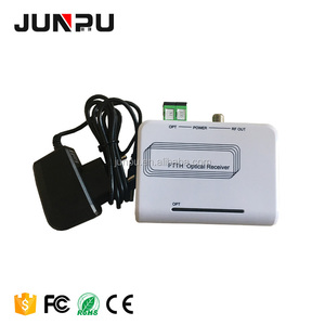 デジタルCatvヘッドエンド機器用SD8 In1Mpeg2エンコーダーH.264 - Product Image 4