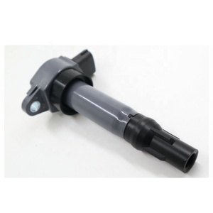 三菱兰瑟CY/Z_A 1.5 MN195805汽车点火线圈组 - Product Image 1