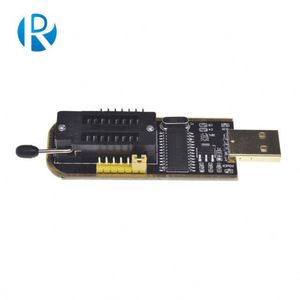 XTW100 Programmierer BIOS SPI FLASH 24 25 Lese-/Schreib brenner