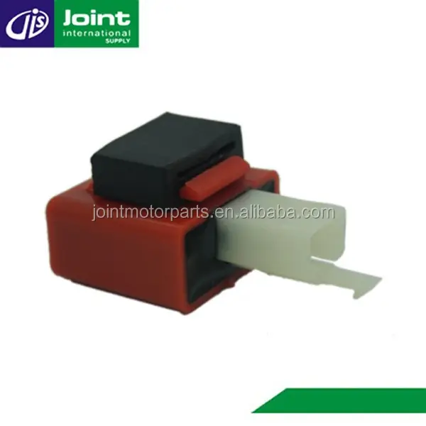 Flasher Relay Motor untuk Bajaj Pulsar 135 LS