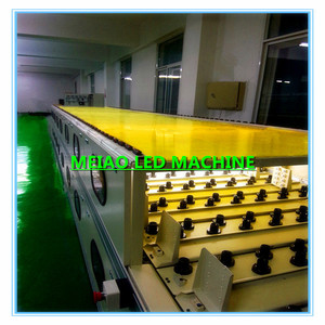 LED Bulb Aging <strong>test</strong> <strong>Machine</strong> - Product Image 4