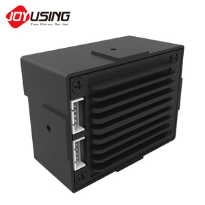 Face Recognition Camera Dual Lens Module Camera SDK Windows 32 64 Bits Java C# <strong>Sample</strong> <strong>Code</strong> - Product Image 3